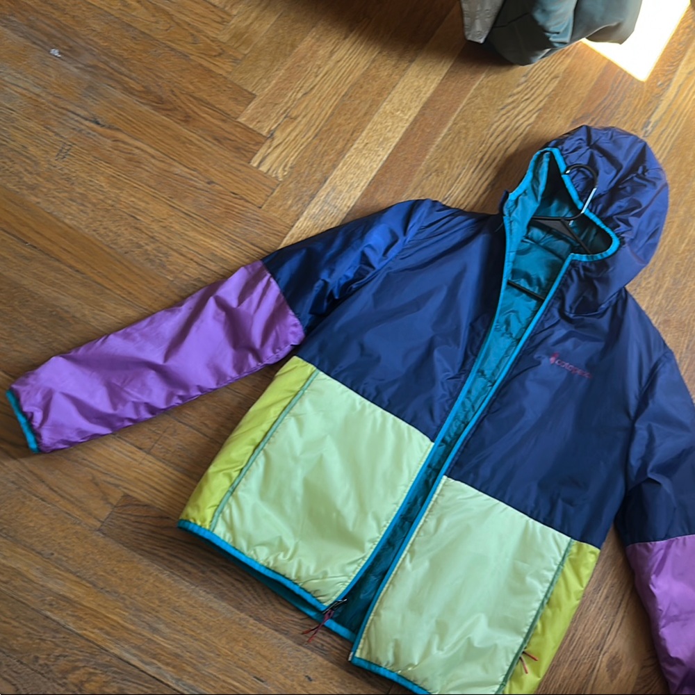 listing-status-banner